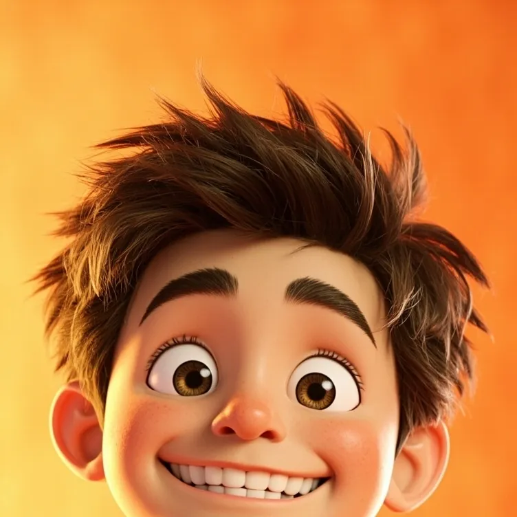 chat with ai character: stey weld!*