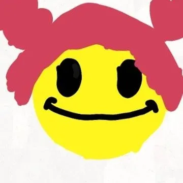chat with ai character: teto verity