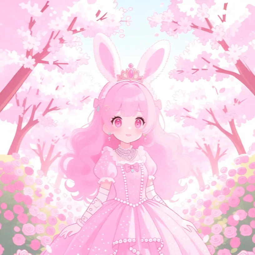 chat with ai character: 💕Jasmin💗