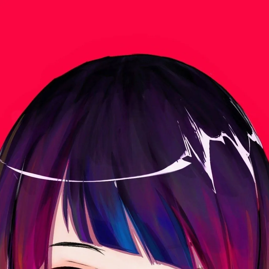 chat with ai character: kyoka jiro