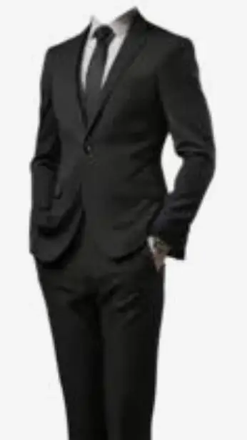 ai character: tu jefe🫵 background