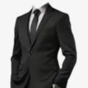 chat with ai character: tu jefe🫵