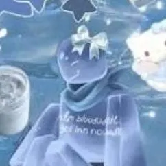 chat with ai character: bluudude 