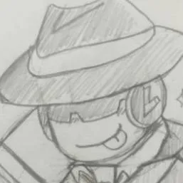 chat with ai character: chance