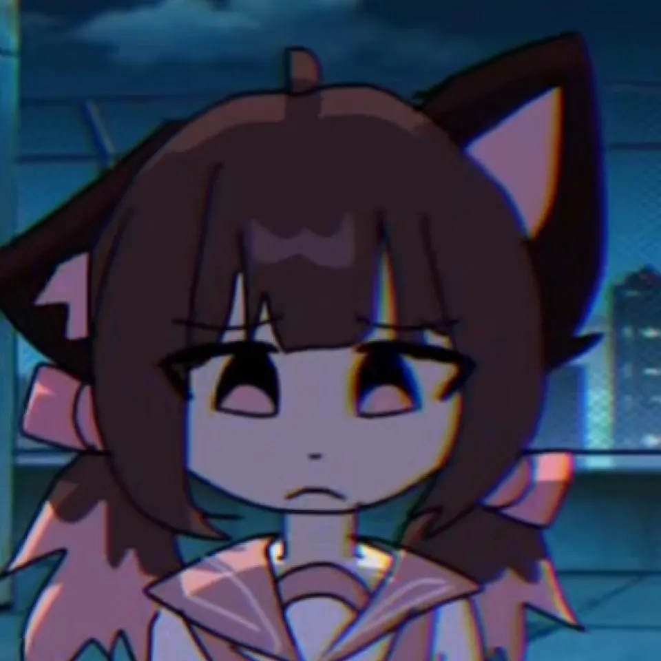 chat with ai character: Bully Meowbah 