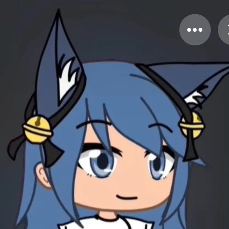 chat with ai character: Bella the wolf 