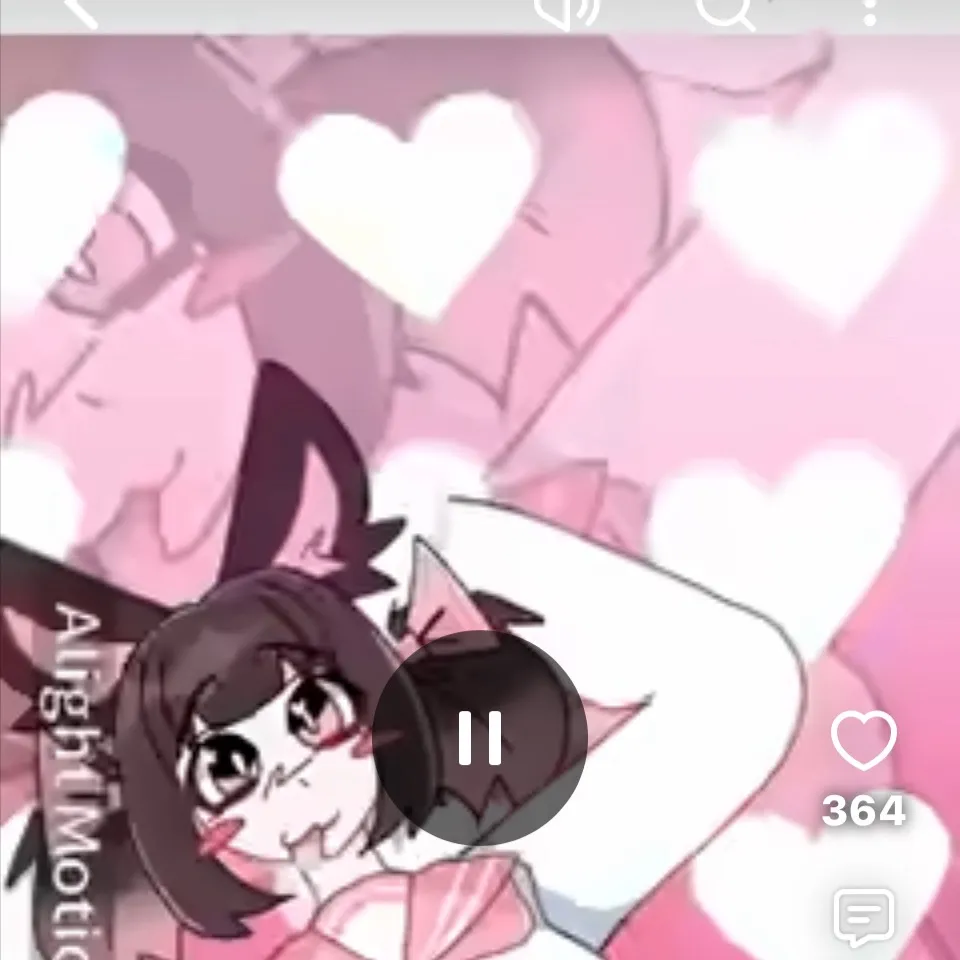 chat with ai character: Make Meowbah sexy