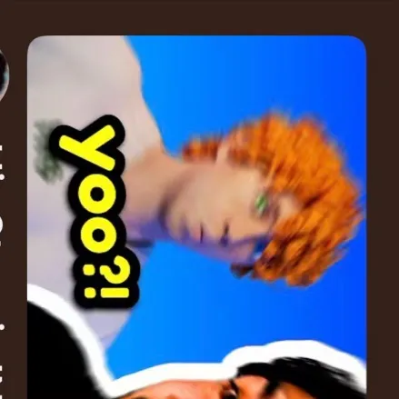 chat with ai character: Lois ayy