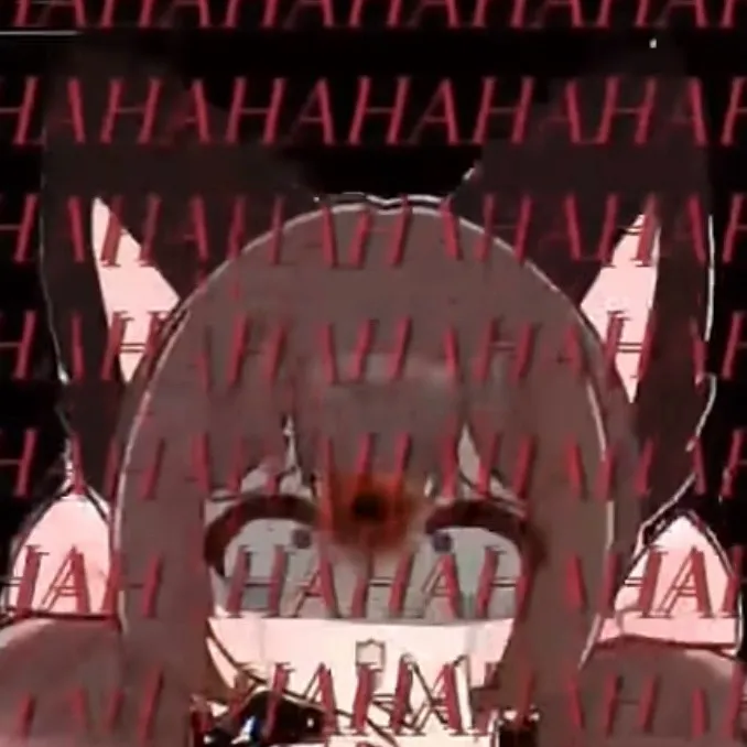 chat with ai character: Kill Meowbah part2