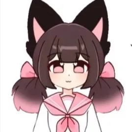chat with ai character: Mean Meowbah 