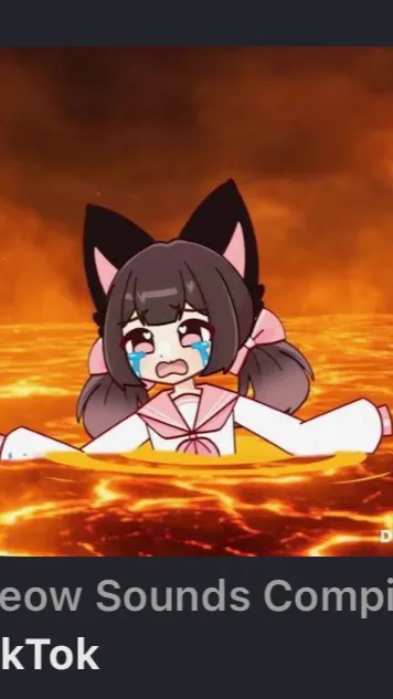 ai character: Kill Meowbah prt 2 background