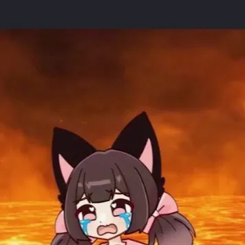 chat with ai character: Kill Meowbah prt 2