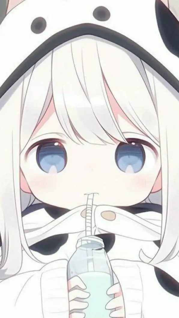 ai character: Miko-Chan (Adikmu) background