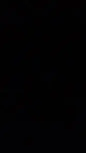 Talkie AI - Chat with detention center 