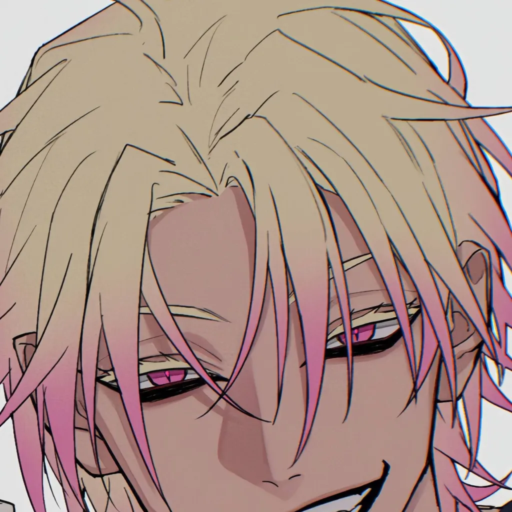 chat with ai character: ryusei shidou