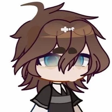 chat with ai character: Evan