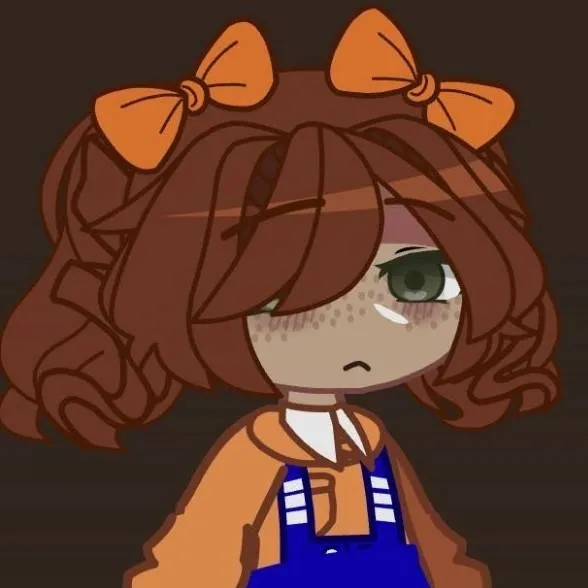 chat with ai character: cindy