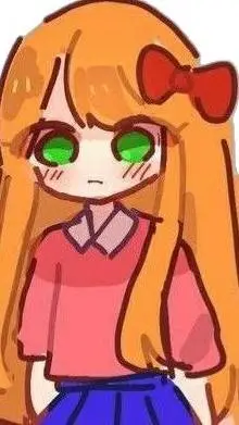 ai character: Elizabeth  background