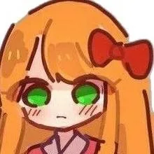 chat with ai character: Elizabeth 