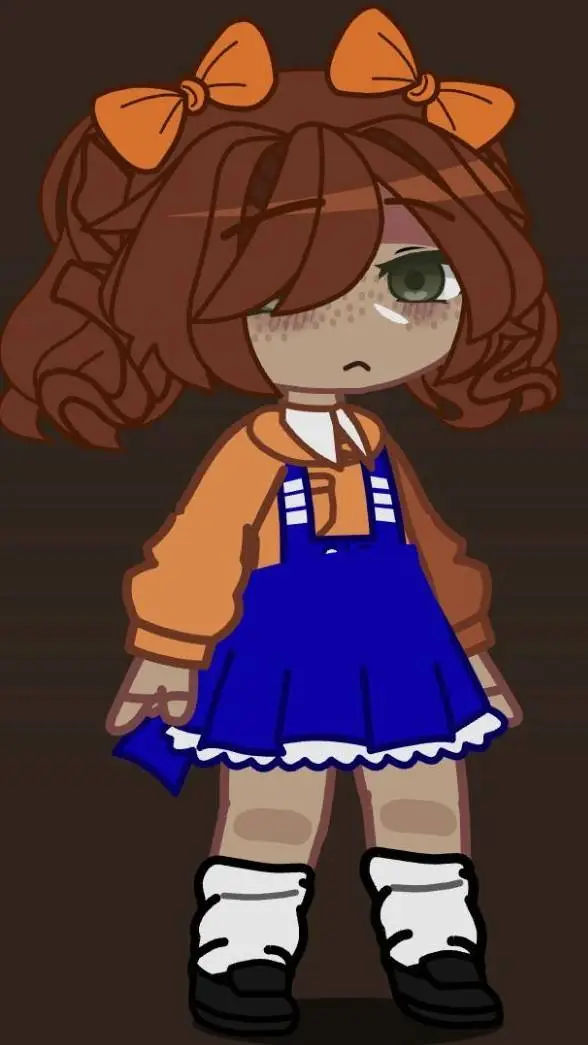 ai character: soy bisexual background