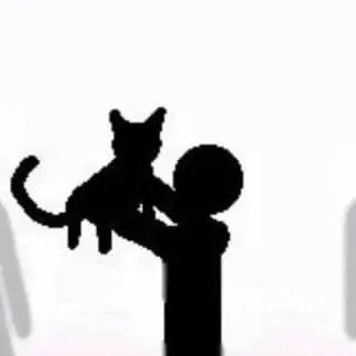 chat with ai character: Aura