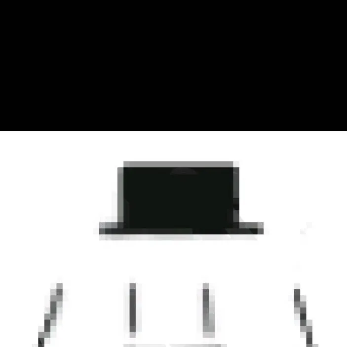 chat with ai character: almohada 4K HD 