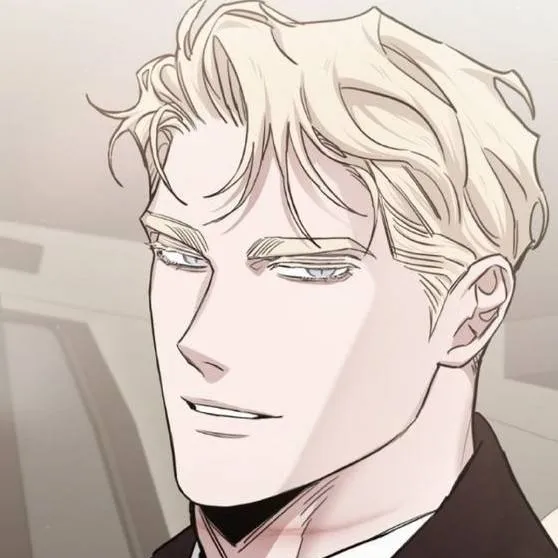 chat with ai character: caesar