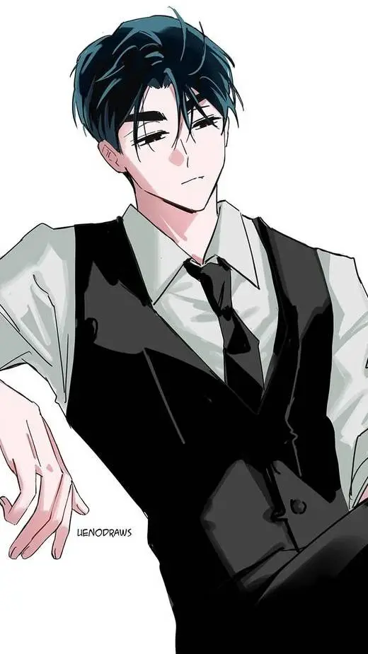 ai character: ivan jefe background