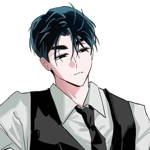 chat with ai character: ivan jefe