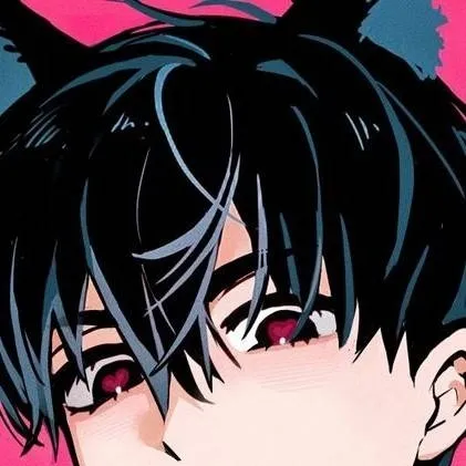 chat with ai character: ivan gato 