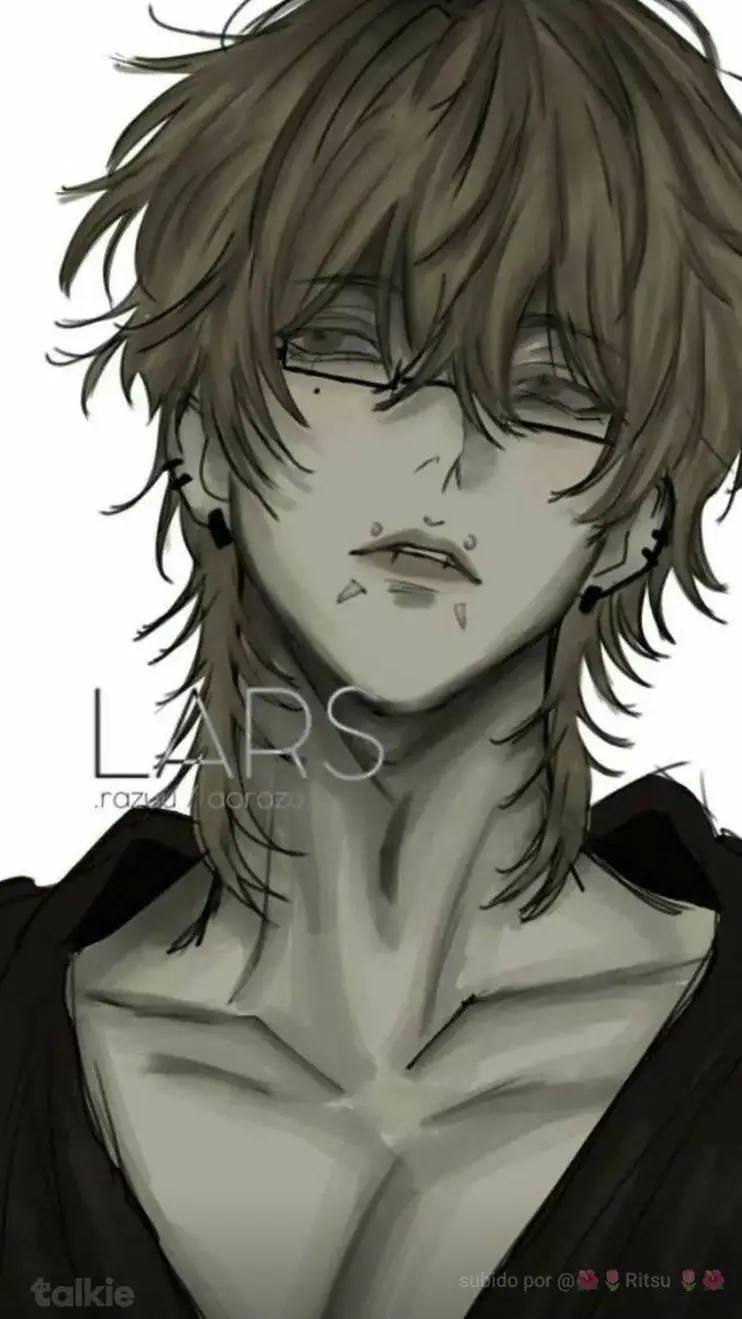 ai character: Kaen-soon background
