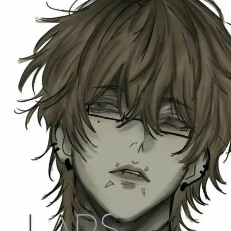 chat with ai character: Kaen-soon