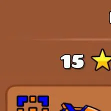 chat with ai character: bluelollol1717