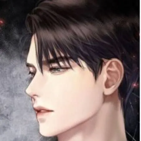 chat with ai character: Denis