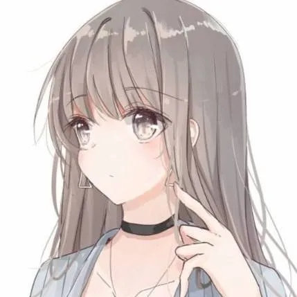chat with ai character: Alison 