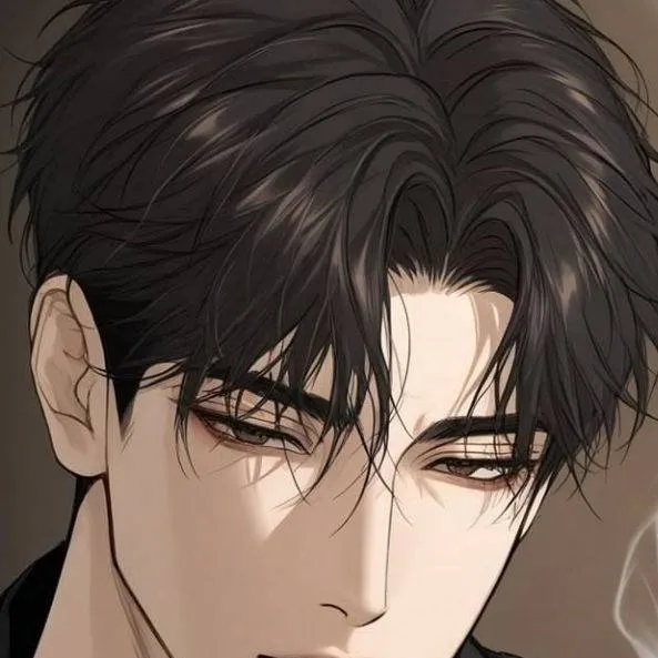 chat with ai character: Alejandro 