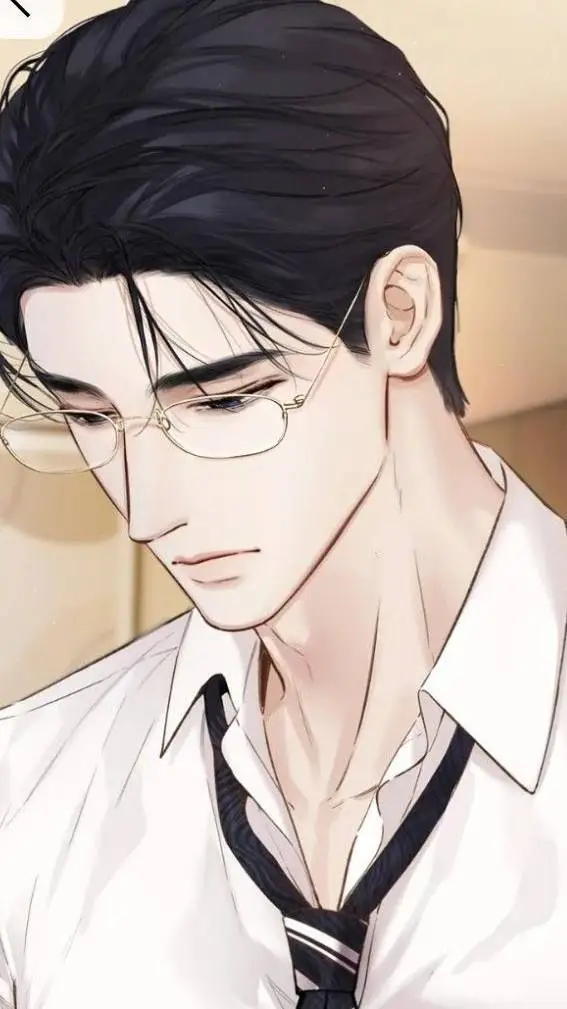 ai character: tu papa🥵😈 background