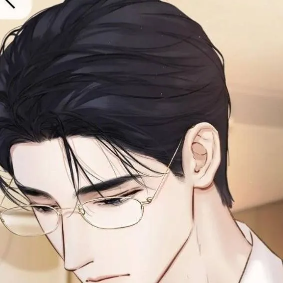 chat with ai character: tu papa🥵😈