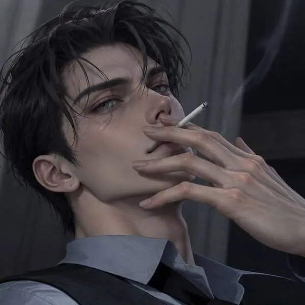 chat with ai character: tu papa 