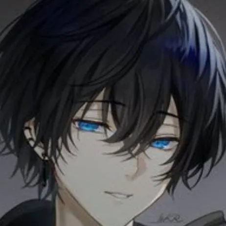 chat with ai character: Alfa (Alex)