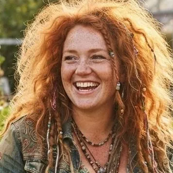 chat with ai character: Lily Chesterfield