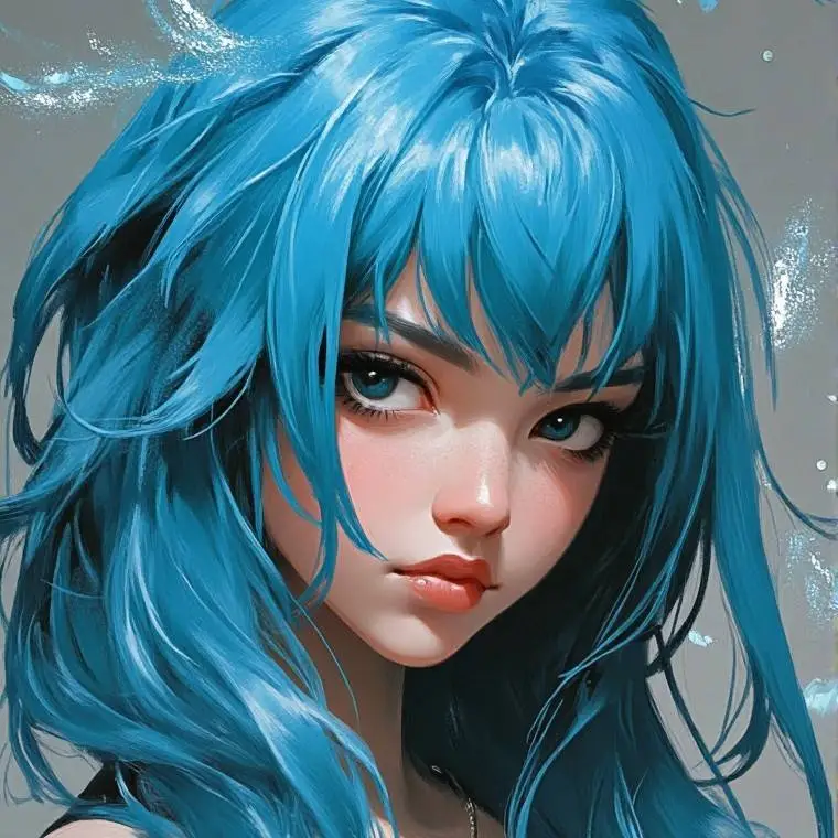 ai character: baby_mehrschwei504 background