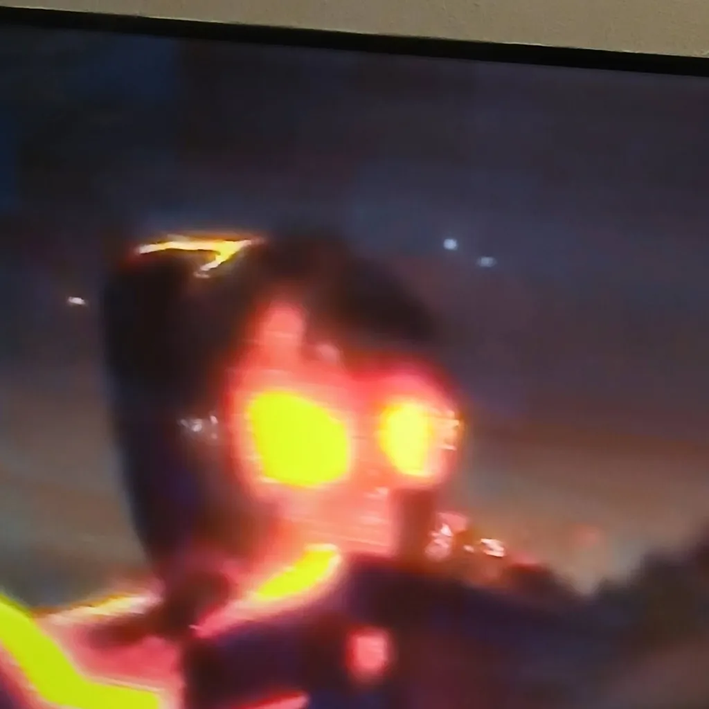 chat with ai character: milestone 4 jason