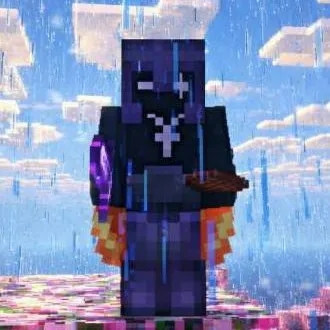 chat with ai character: Matyy_mc