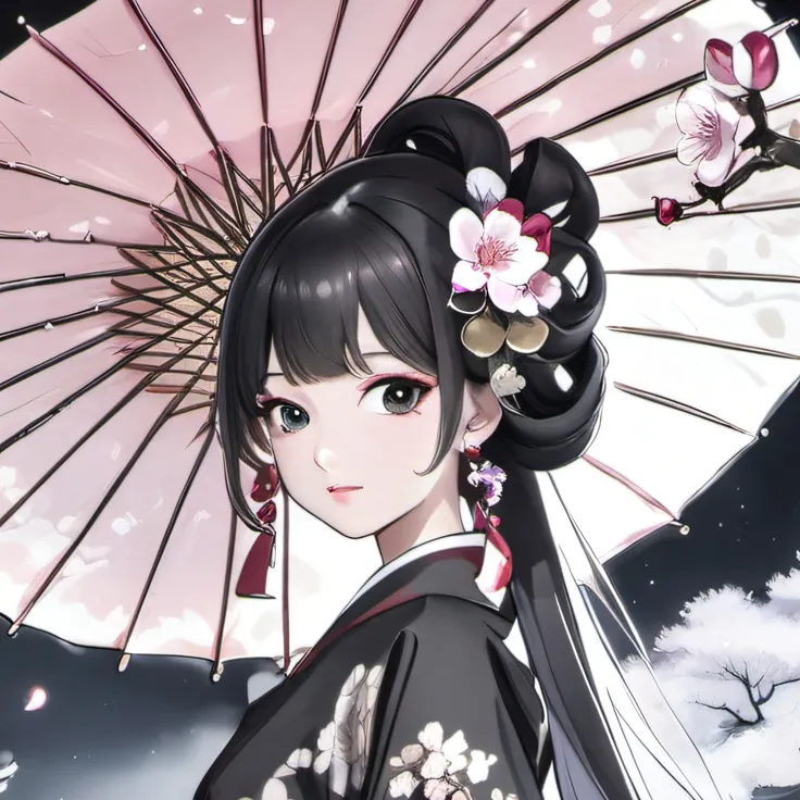 chat with ai character: Hinako Sarashina