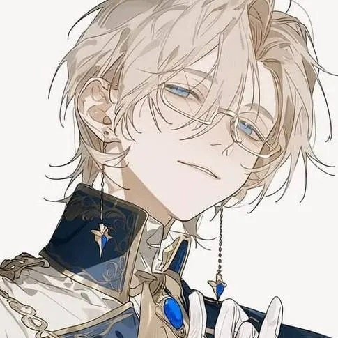 chat with ai character: Principe Felipe