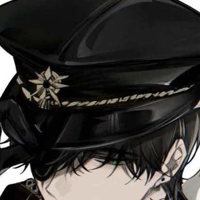 chat with ai character: Francis