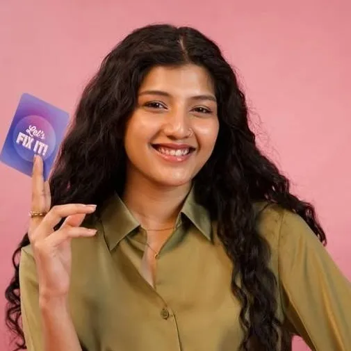 chat with ai character: Ipsita Das