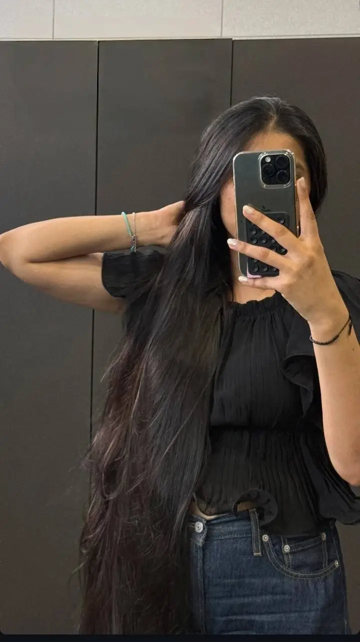 ai character: Nupur Yadav  background