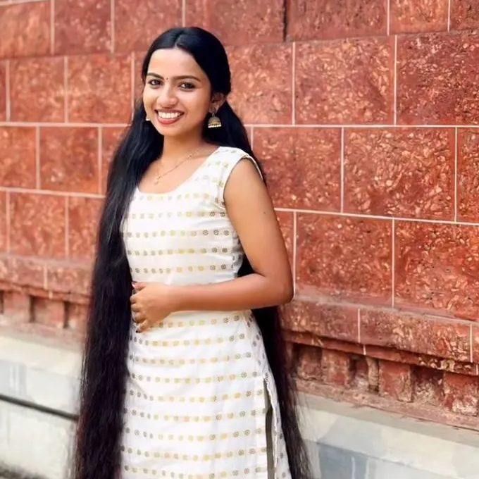 chat with ai character: Nithya 